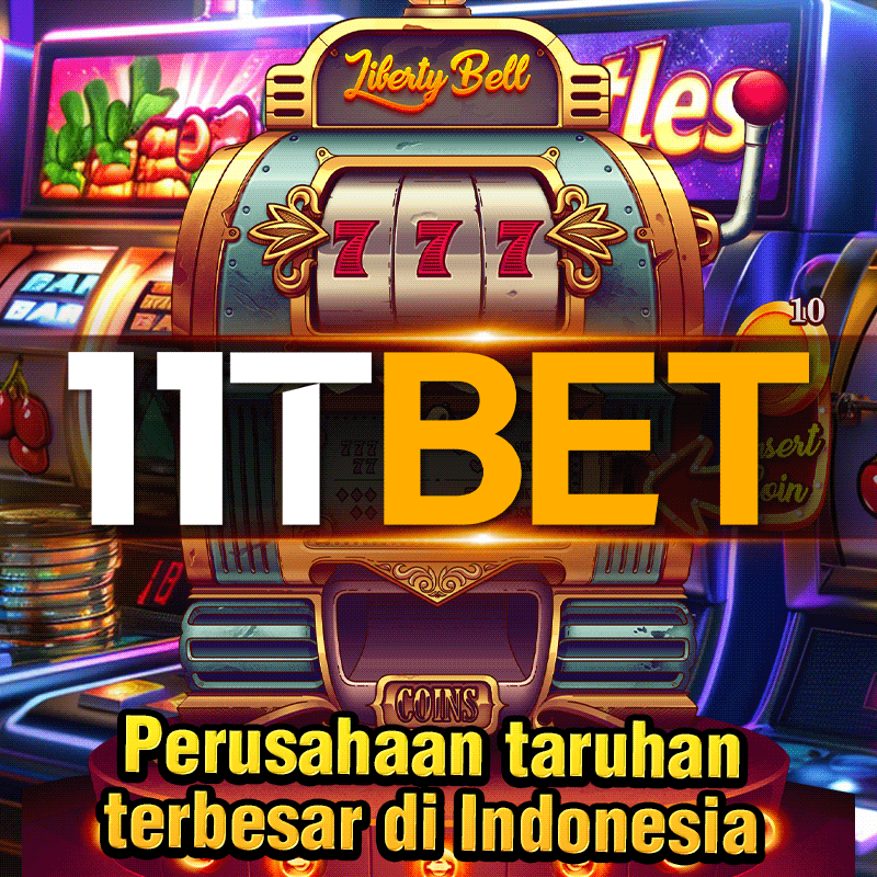Kayabola Situs Judi Bola Resmi Parlay Online Terpercaya