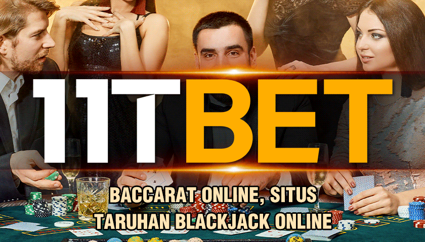 بين ماتش - BeinMatch. - يلا ماتش