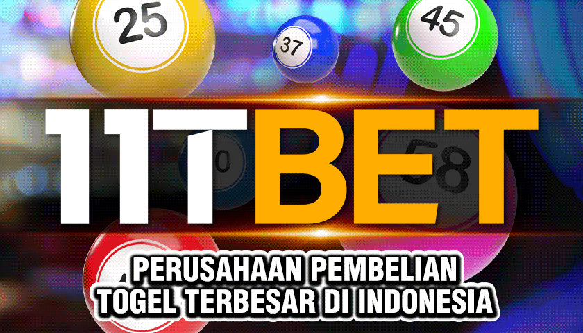 Juragan999: Platform Slot Online Termaxwin