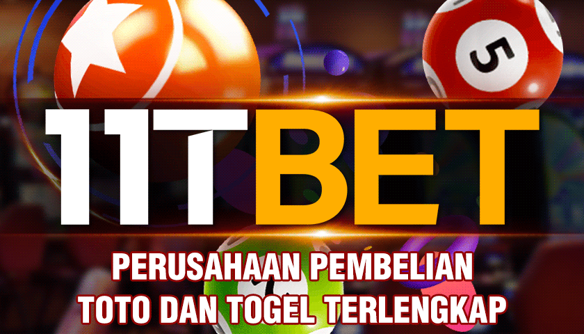 COLOKSGP - Link Daftar Situs Togel Slot Online Resmi