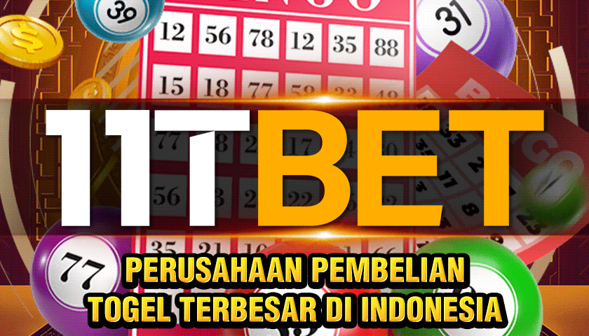 Robintogel | Robintogel88