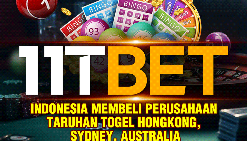 MPOID: Link Alternative AMP Akses Cepat No 1 Tanpa Lag