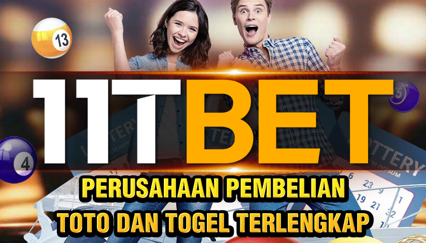 HOKI1881 | DAFTAR & LOGIN LINK ALTERNATIF 2025