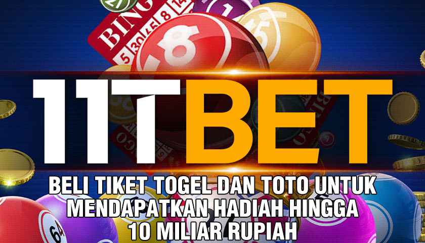 No Togel Bayi Kembar 2 Laki Laki