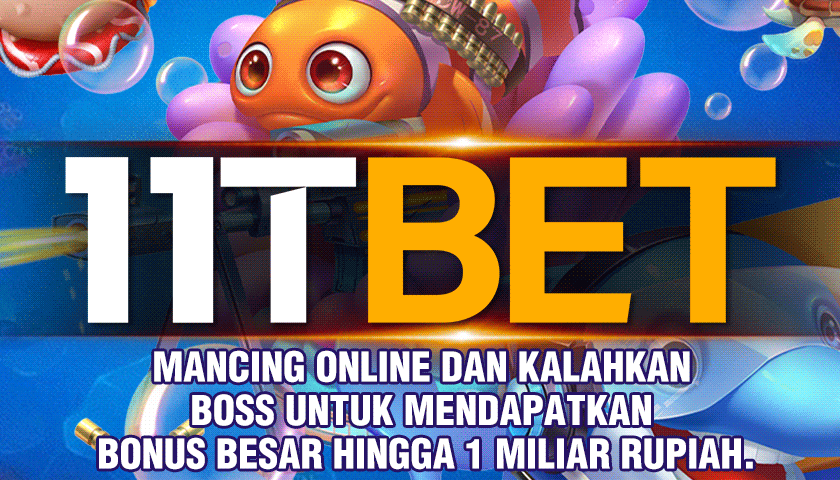 PG Soft Slots – Demo Play, Reviews & Bonus Offers