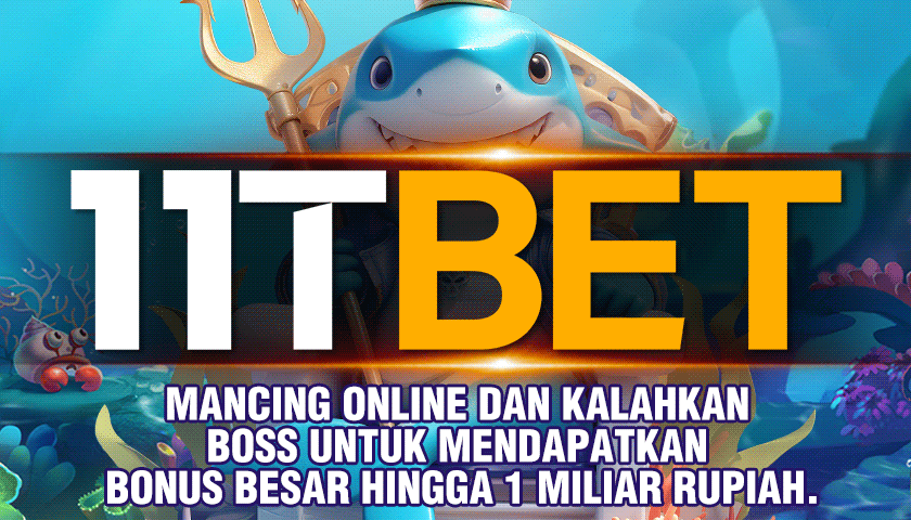 Nusantara - Hasil Keluaran Togel Terlengkap dan Tercepat