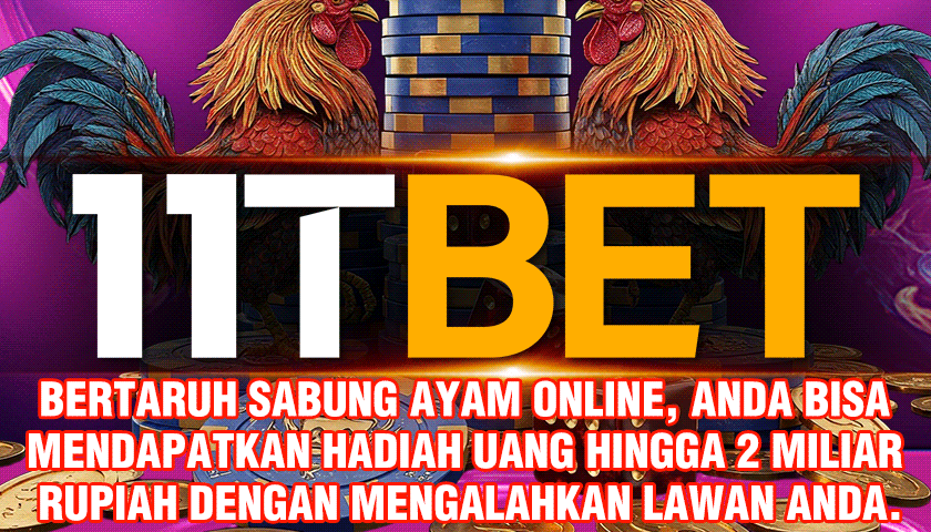 Daftar POKER88IDR Sekarang Juga DI SINI!