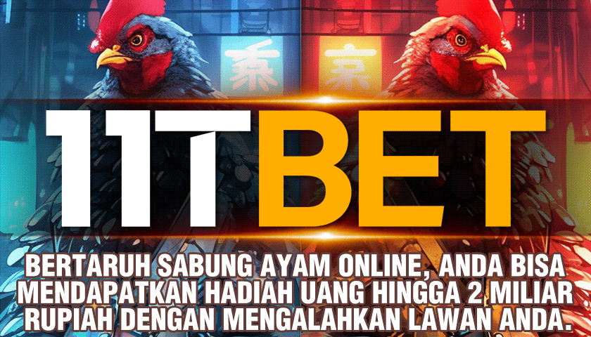 Nomor Kode Alam Cicak Jatuh, Erek erek 2D 3D 4D