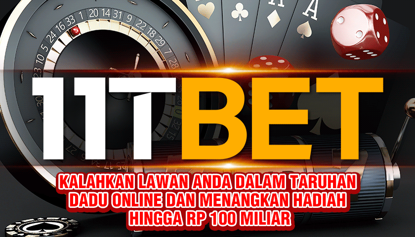 DUNIALOTTERY88 Link Alternatif Game Gor Lembaga Akreditasi
