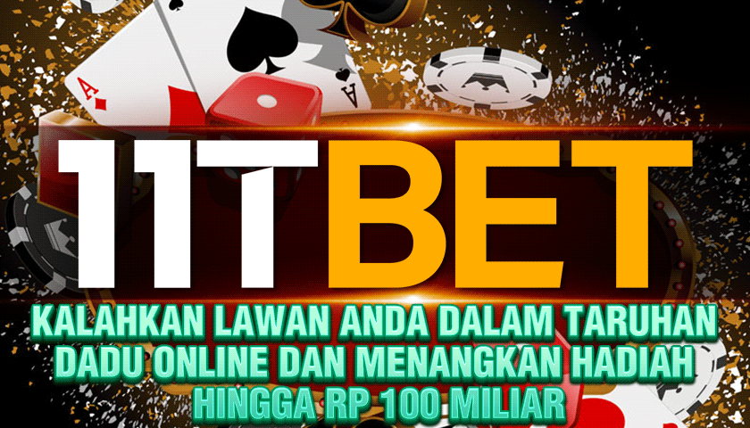 CATUR777 LINK ALTERNATIF Solusi Cerdas untuk Dunia Teknologi