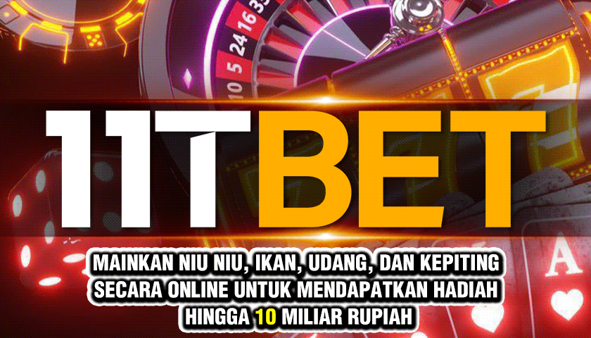 MPOID : PROMO & BONUS TERGILA