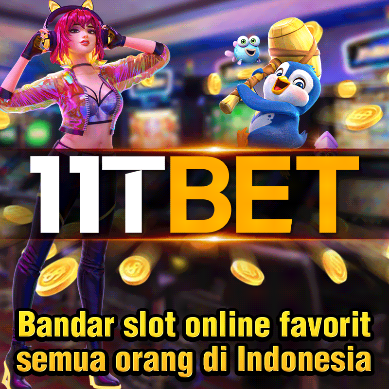 Tips Setting HP Agar Lancar Main Game