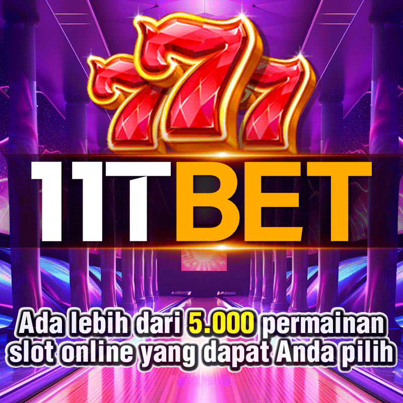 Cabe 2d ↪️ Analisis Data Togel Hongkong Dengan Akurasi Tinggi!