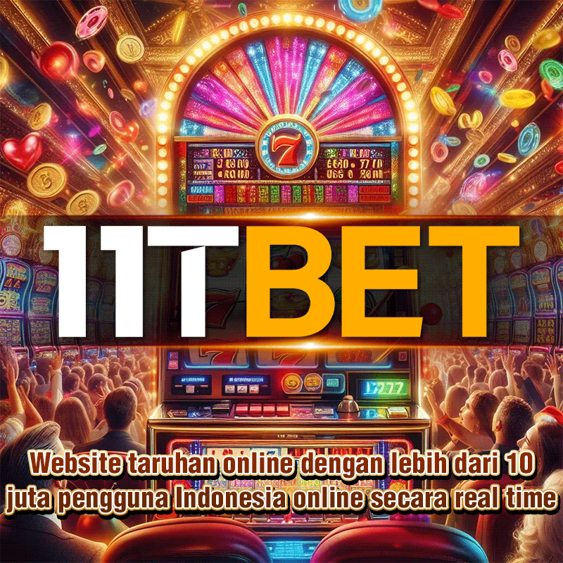 11TBET Situs Login Aplikasi kejari Di sini