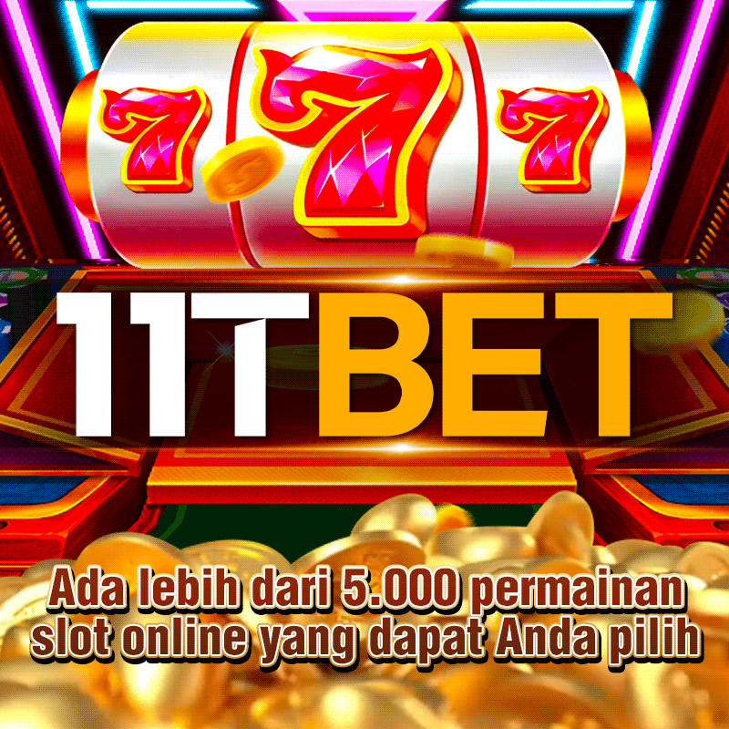 PERMATA4D Link Login Togel Online Resmi Dan Slot Qris Yang