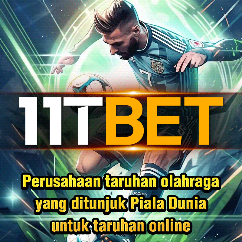 Paiza99 | Situs Casino Online, Slot online, dan Live Casino
