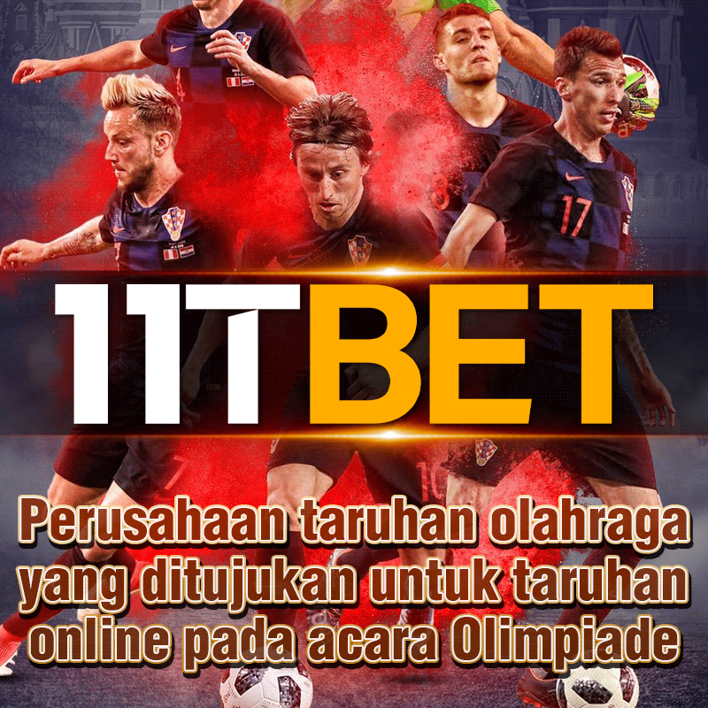 ทางเข้า Sbobet| SBOBET บริการแทงบอลออนไลน์ สโบเบ็ต ที่ดีที่สุด