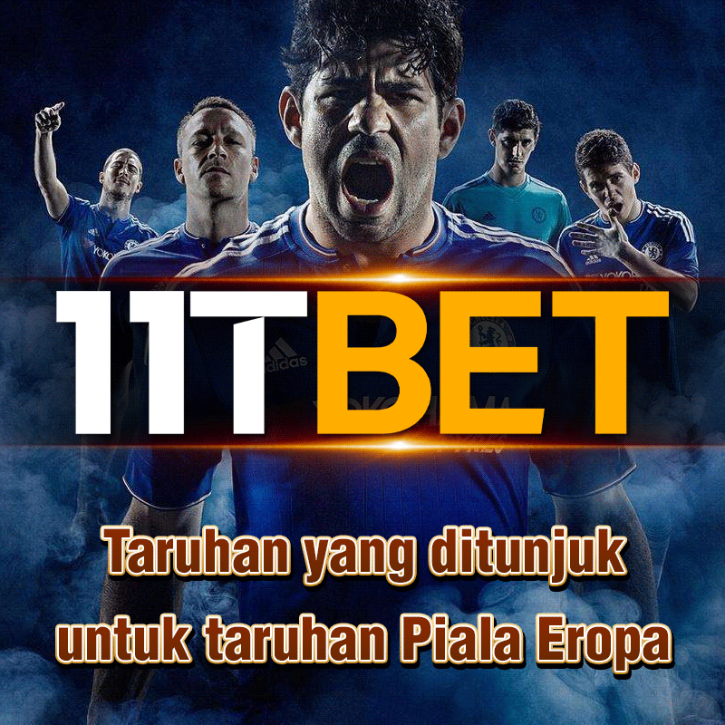 EUROTOGEL Situs Slot Online Gacor Server Slot88 Gampang WD