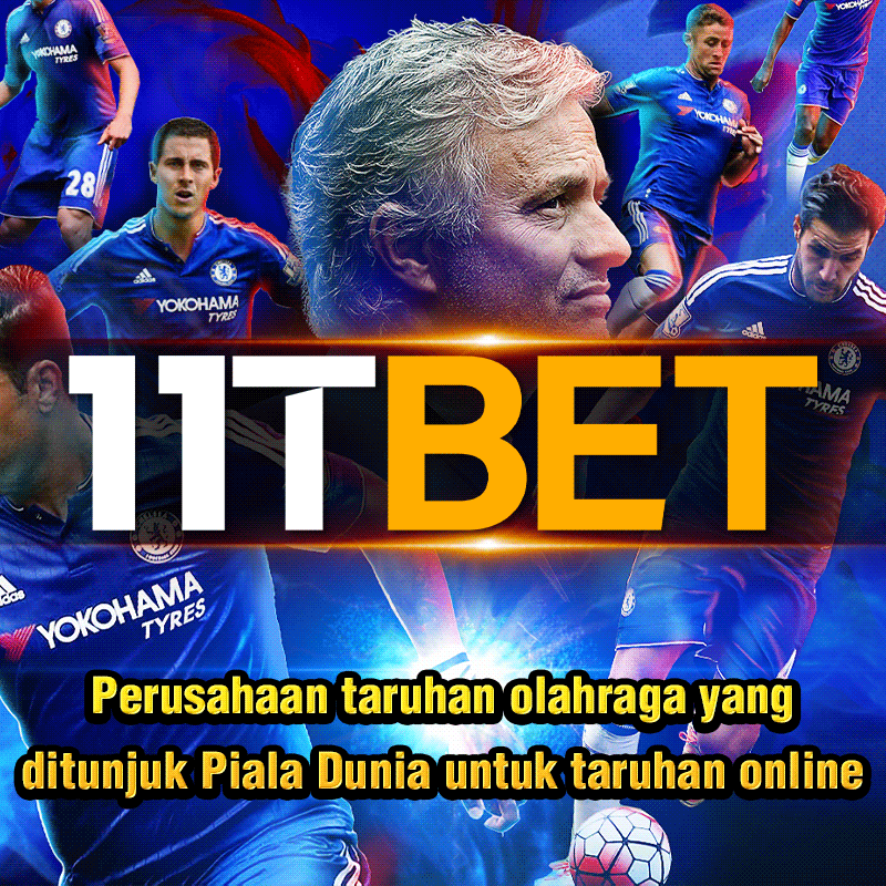 Pragmatic Play Malaysia Slot Games Demo, PP Slot Demo
