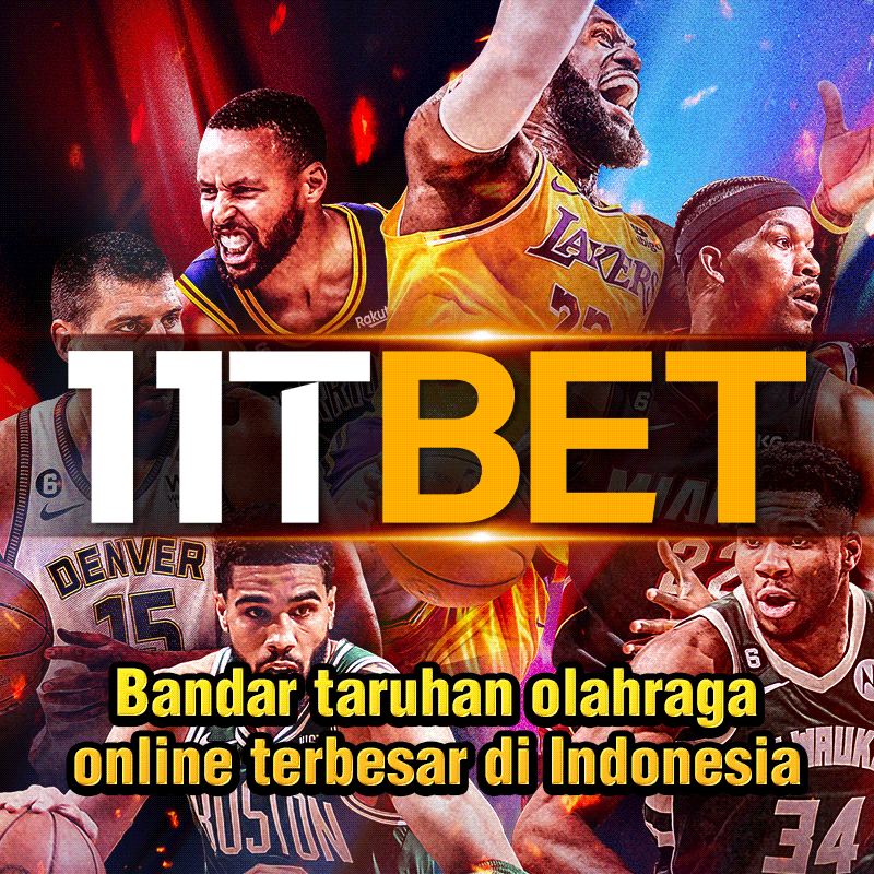 337sports live chat - Institusi Pendidikan Unggulan di gentina