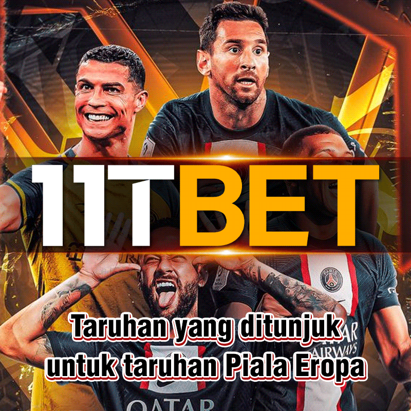 Situs Mentos4D Bandar Toto Togel Online 4D - Mentoz4D
