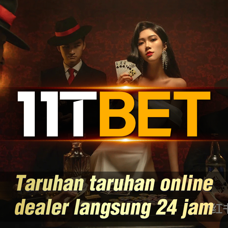 Slot Mahjong Ways 2 Situs Gacor Mahjong Slot Resmi Gampang