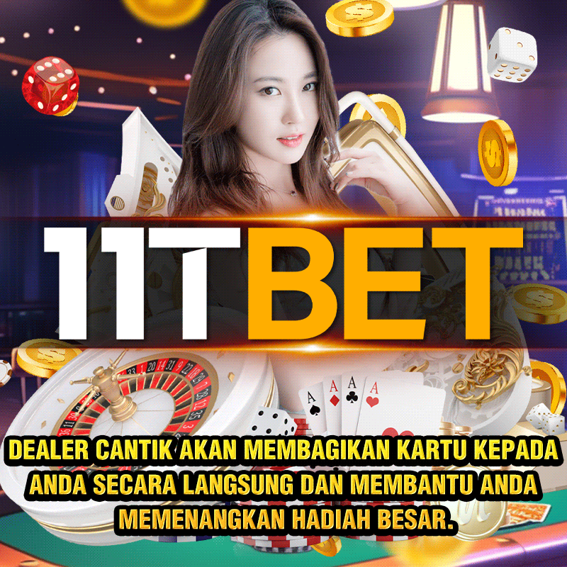 soju11 ‍⚕️ Slot4D Gampang JP Win Mudah