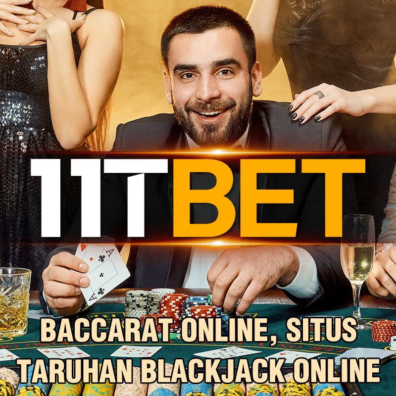 S78BET - Pusat Slot Online Gacor Terpercaya 2025 dengan