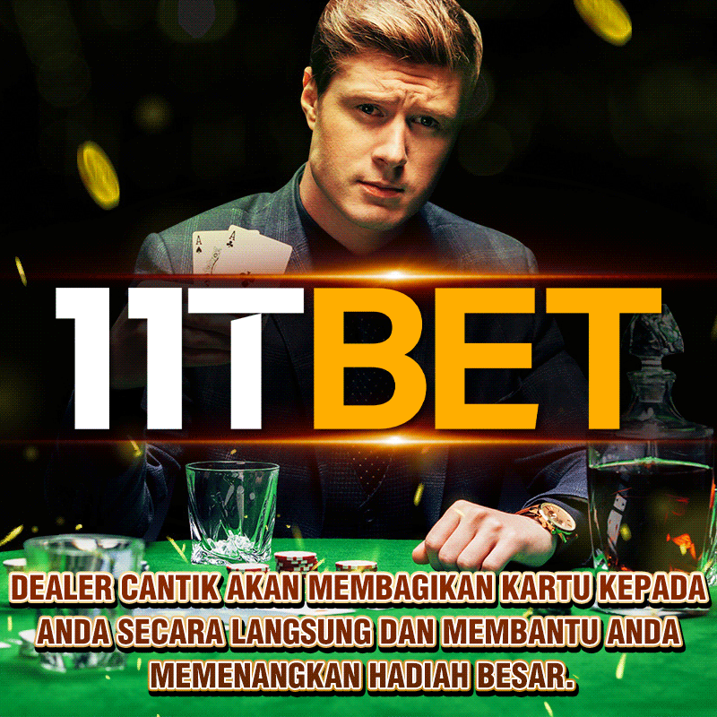 Aplikasi Hack Slot Pragmatic