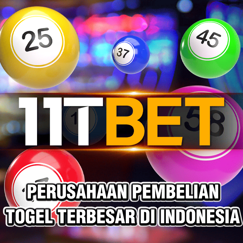 HAHA178: Situs Judi Slot Online Terpercaya Gacor Link Slot88 Hari