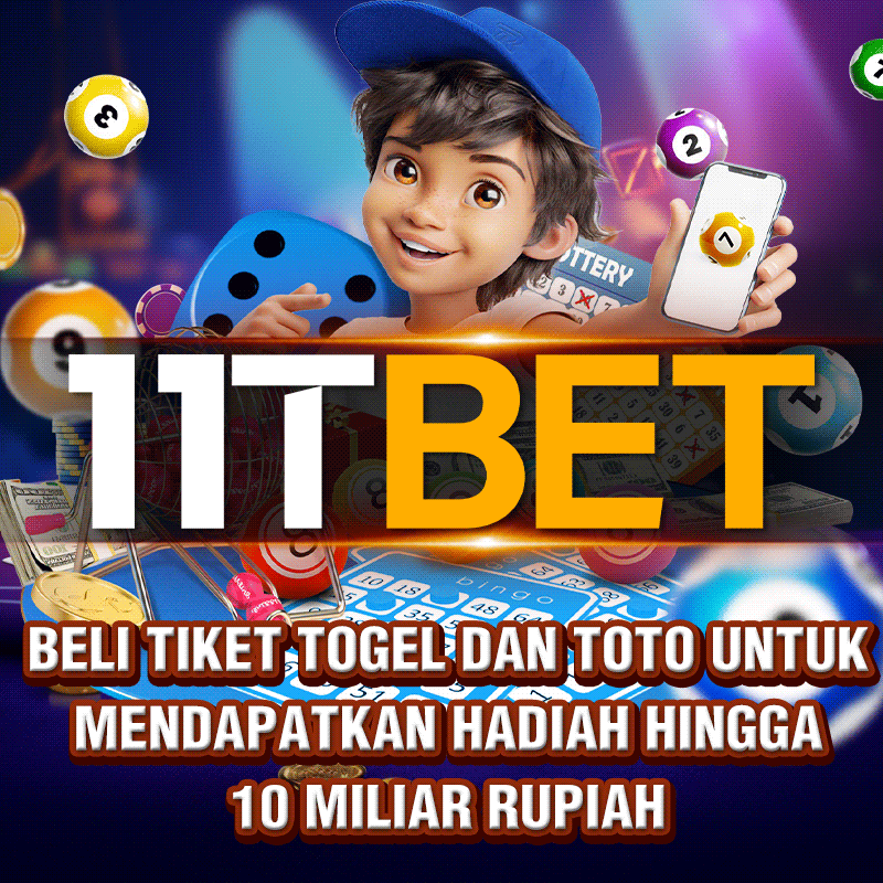 Link Alternatif, Daftar & login Banteng Merah