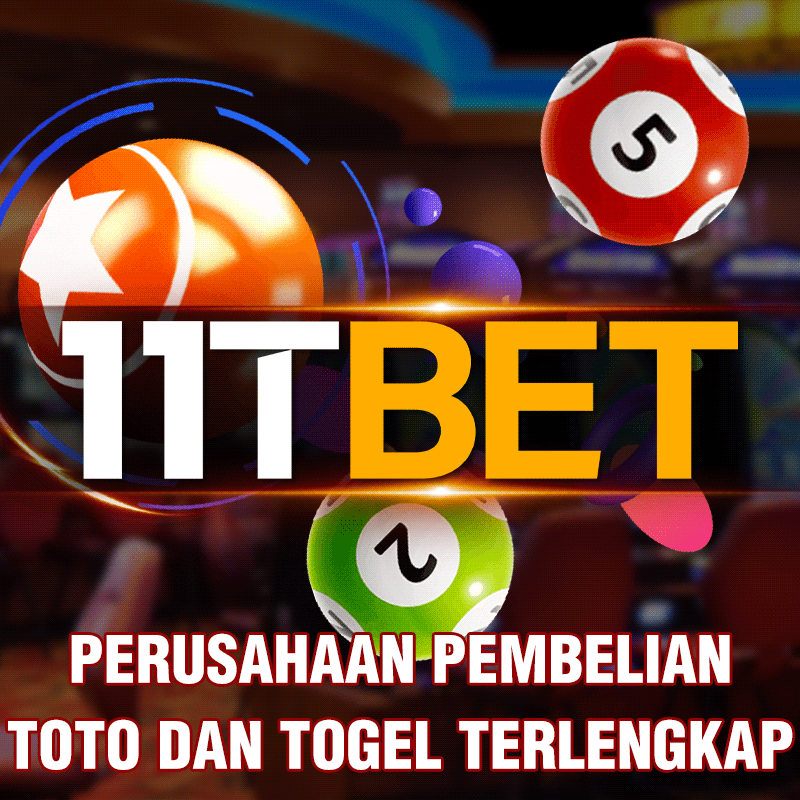 PANCI77 $ Website Resmi SMP Negeri 1 Binjai