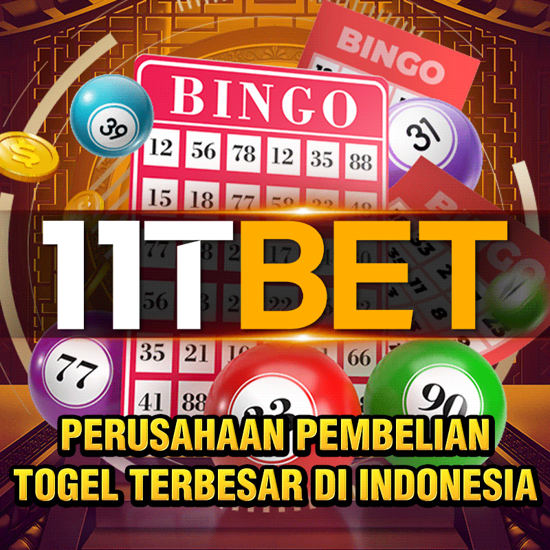 FLOKITOTO: Link Situs 4D Slot Toto Togel Terpercaya Gampang