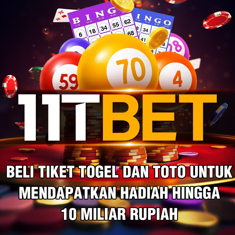 Cintatogel : Link Gacor Thailand, Server Kamboja Situs Luar Negeri