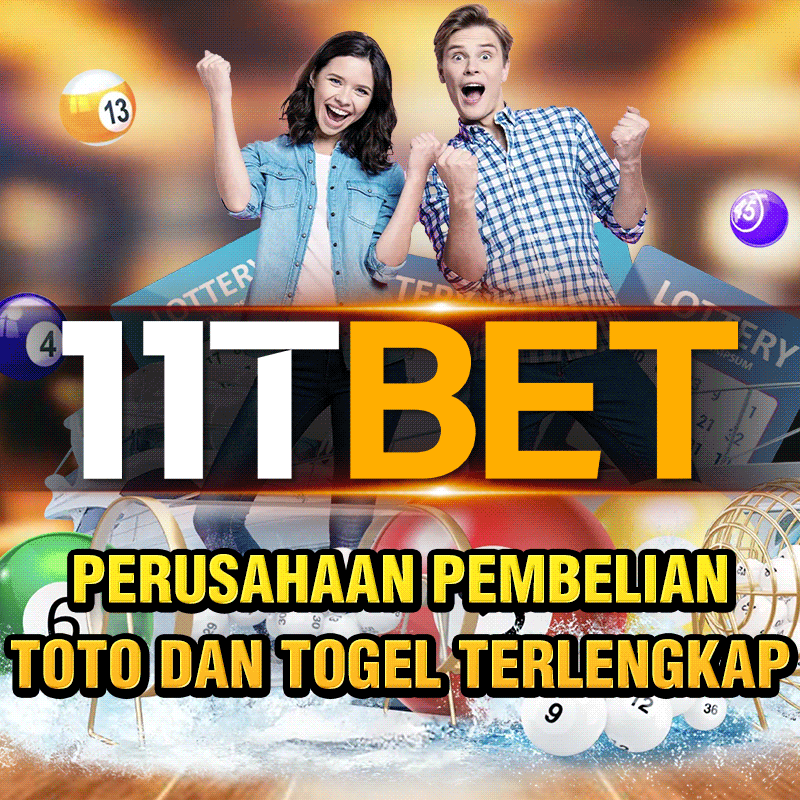 UANG4D Login Langganan Online Gaming