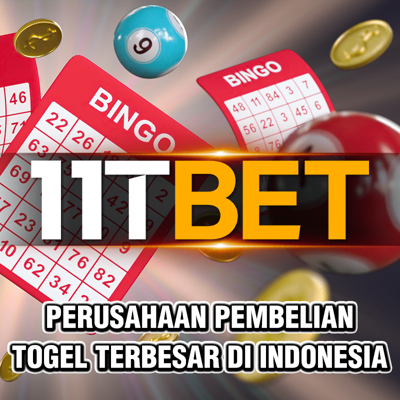 Situs Main Demo Pragmatic Play X1000 & Link Gacor Pg Soft Black