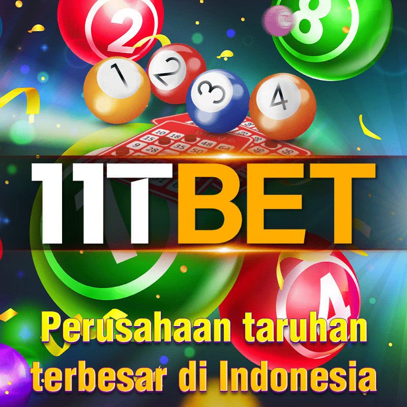 LLTOTO - Link Alternatif Resmi Login dan Daftar