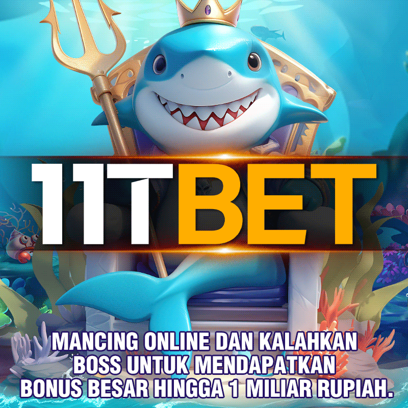 Pandawa168 Slot Online Gacor dan Terpercaya