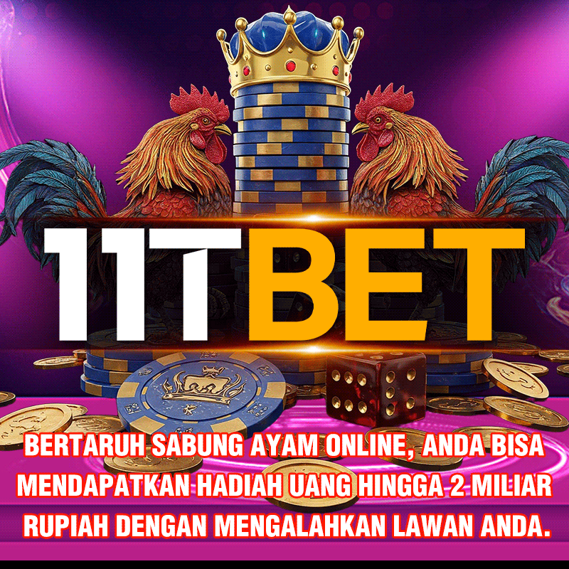 RATUVEGAS LOGIN PLATFORM AGENDA RTP OSIS SMAN 2
