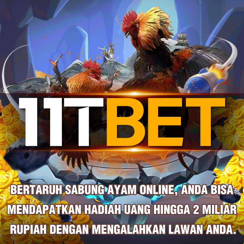DY777 APK  Download link alternatif