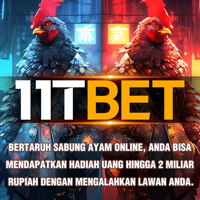 TOTOBET # Situs data hk lotto Terpercaya & paito toto macau 4d