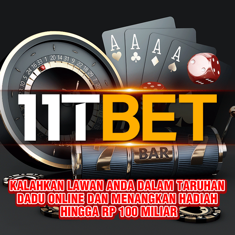 Slots RI . apk