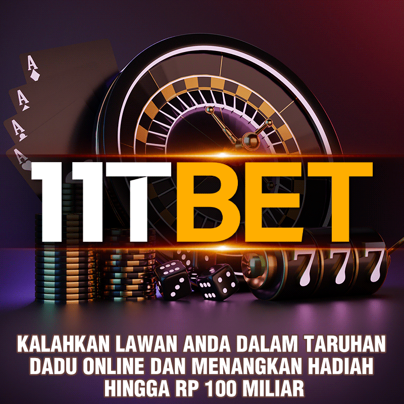 LEXITOTO: Prediksi SGP Akurat & Syair SGP Jitu Dan Bocoran