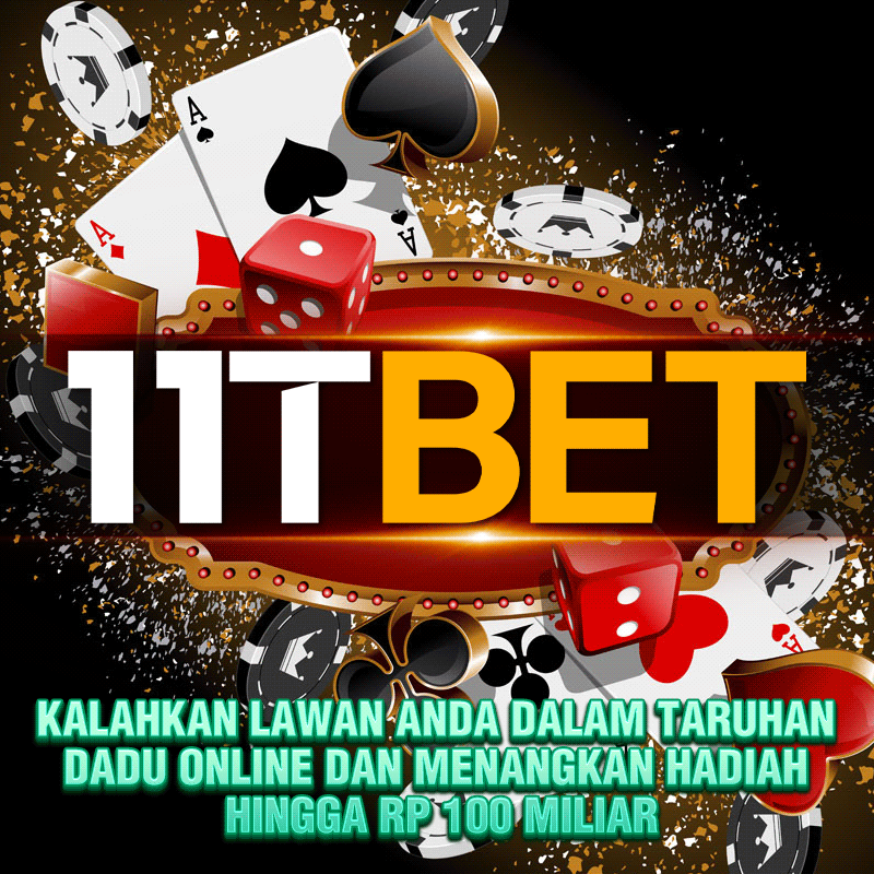 Toto HK 4D + Pengeluaran HK Prize - Keluaran HK Pools + Data HK
