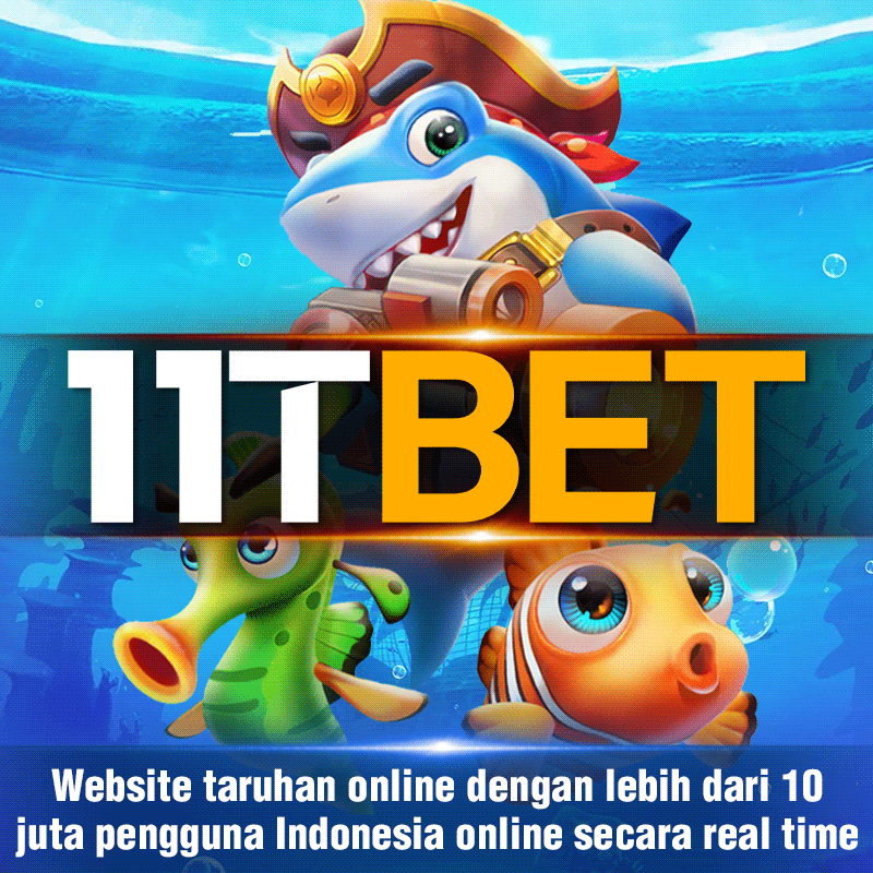 MAXSLOT88: Link Situs Toto Slot Maxwin Rekomendasi 2025