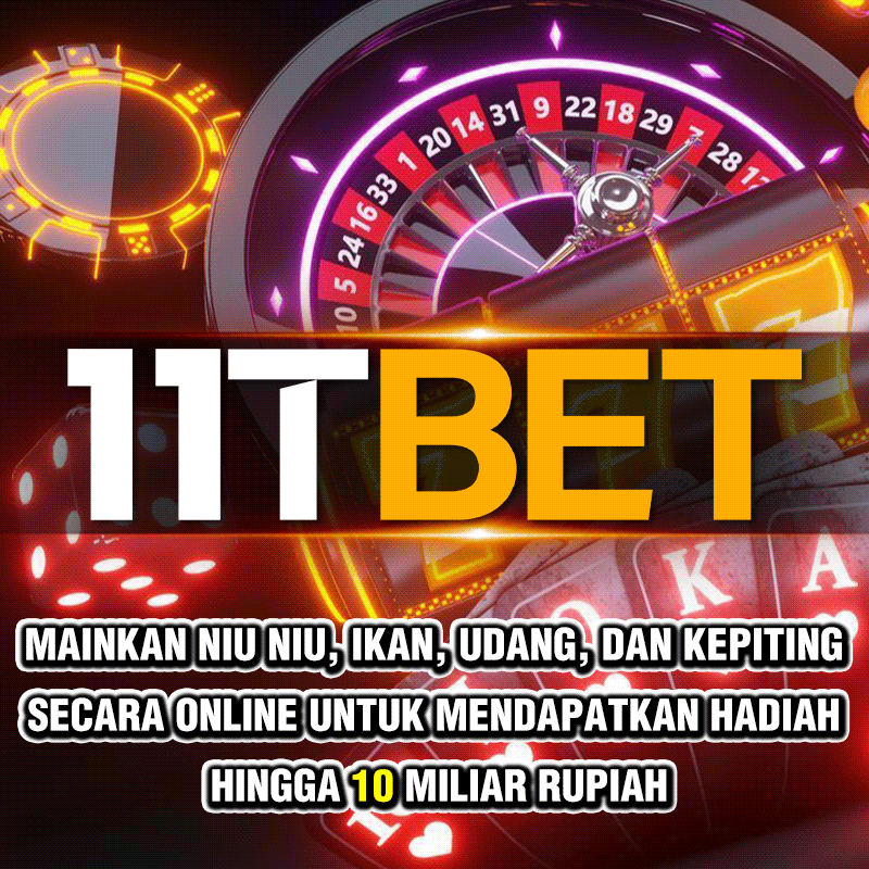 Siaran LangsungLive Streaming Bola, Basket & Badminton