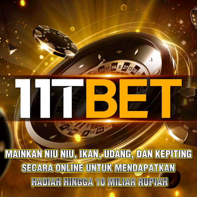 DYNASTISLOT % Beasiswa S1 Kedokteran Panduan Lengkap