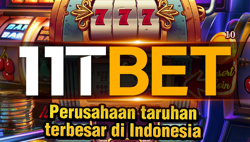 HOKITOTO: LOGIN HOKI TOTO, LOGIN TOGEL HOKI, LOGIN