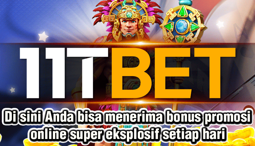 tabel shio 2025, shio togel 2025, tabel shio terbaru, shio ular
