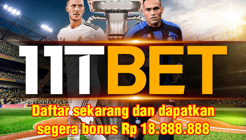 Senang4d Agen Utama Game Online Gacor Pemilik Black Scatter